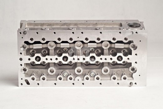Testata - 908545 AMC