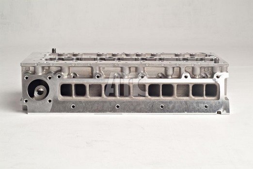 Testata - 908545 AMC