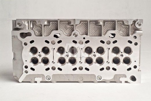 Testata - 908545 AMC