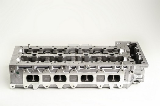 Cylinder Head - 908559 AMC