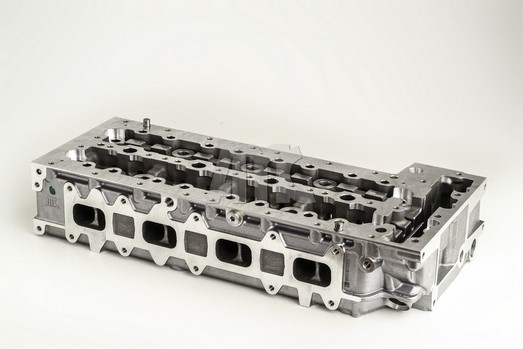 Cylinder Head - 908559 AMC