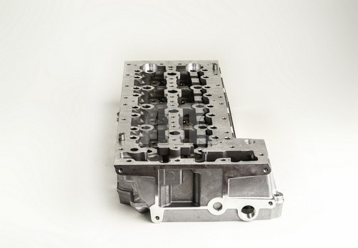 Cylinder Head - 908559 AMC