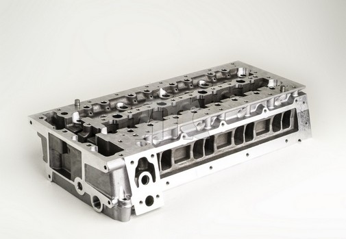 Cylinder Head - 908559 AMC