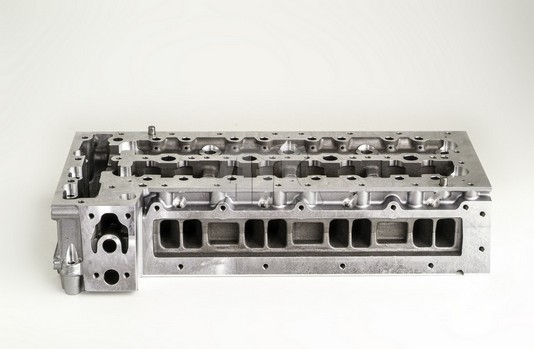 Cylinder Head - 908559 AMC