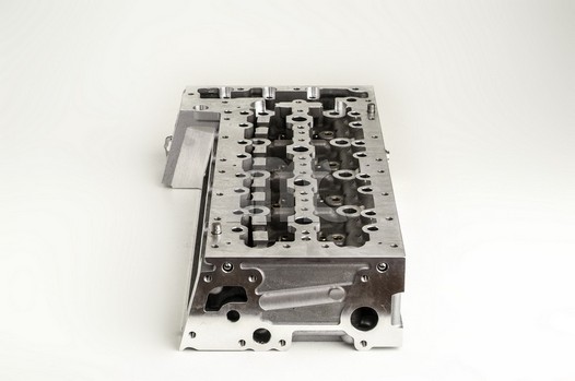 Cylinder Head - 908559 AMC