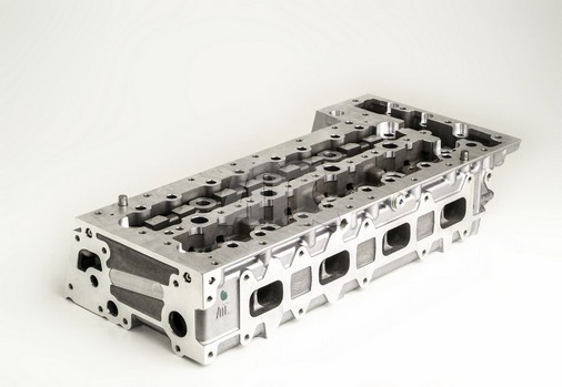 Cylinder Head - 908559 AMC