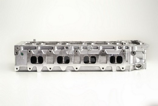 Cylinder Head - 908559 AMC