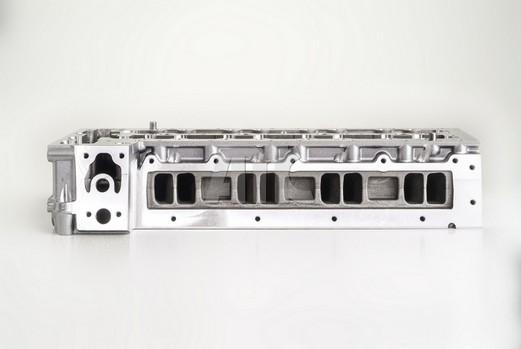 Cylinder Head - 908559 AMC