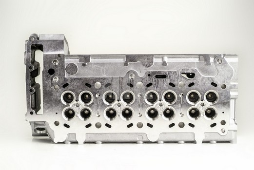 Cylinder Head - 908559 AMC