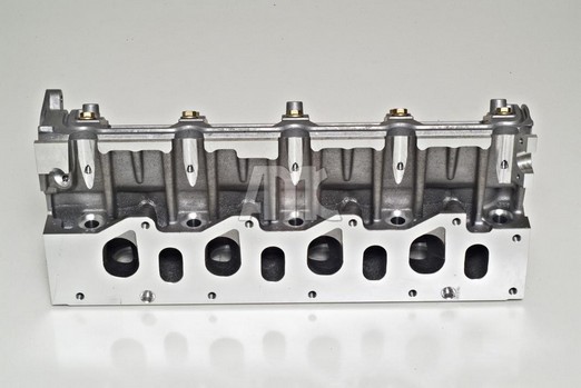 Testata - 908568 AMC