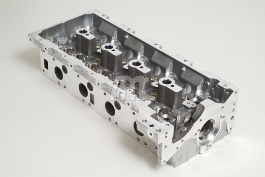 Testata - 908572 AMC