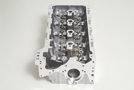 Testata - 908572 AMC