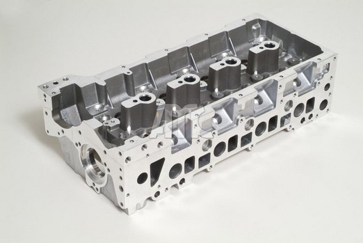 Testata - 908572 AMC