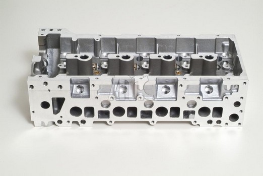 Testata - 908572 AMC