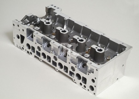 Testata - 908572 AMC