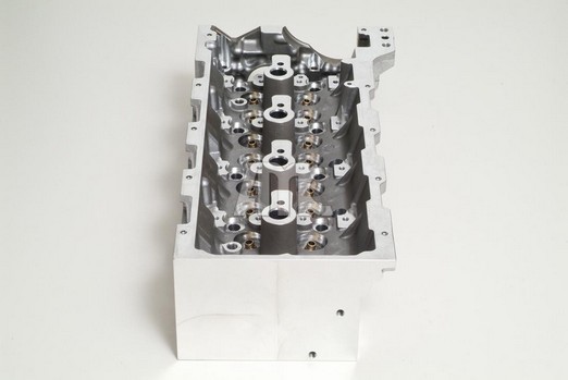 Testata - 908572 AMC