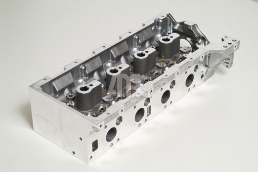 Testata - 908572 AMC