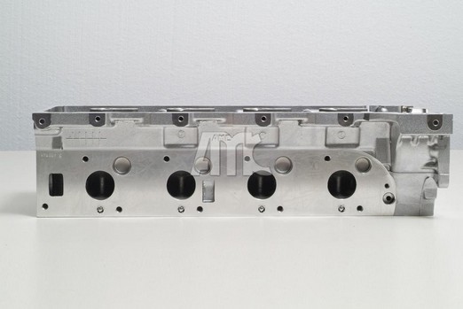 Testata - 908572 AMC
