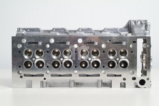 Testata - 908572 AMC