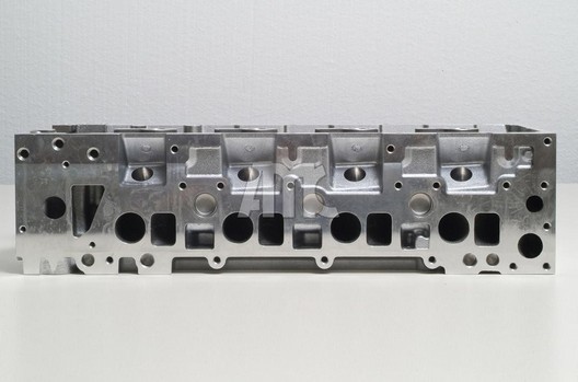 Testata - 908572 AMC