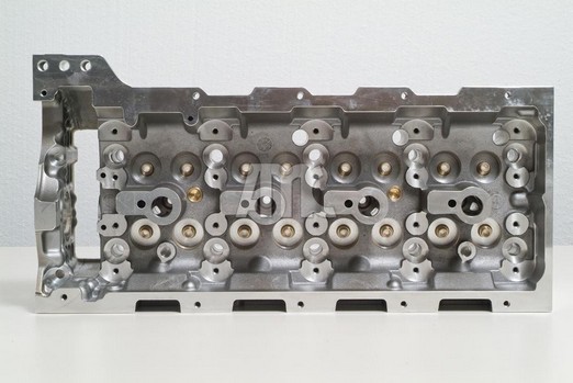Testata - 908572 AMC