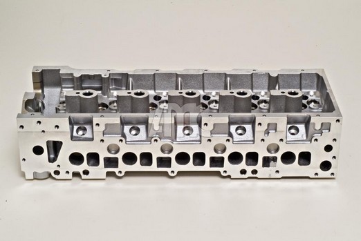 Cylinder Head - 908575 AMC