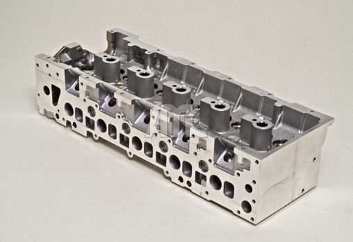 Testata - 908575 AMC