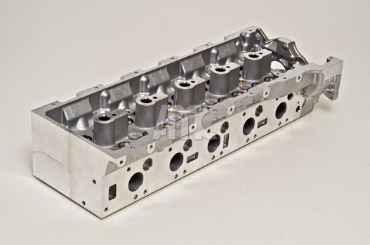 Testata - 908575 AMC