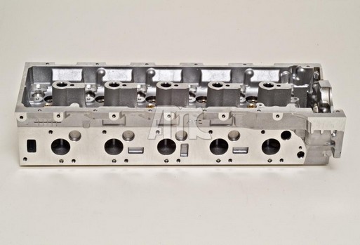 Testata - 908575 AMC