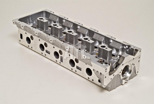 Testata - 908575 AMC