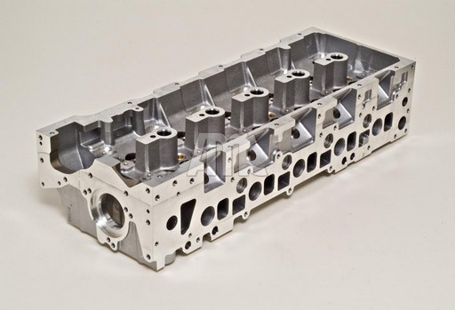 Testata - 908575 AMC