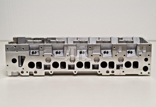 Testata - 908575 AMC