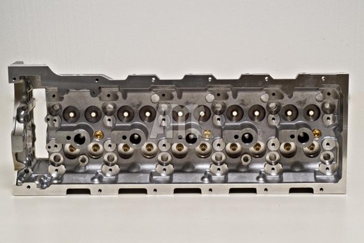 Testata - 908575 AMC