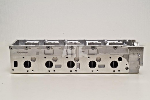 Testata - 908575 AMC