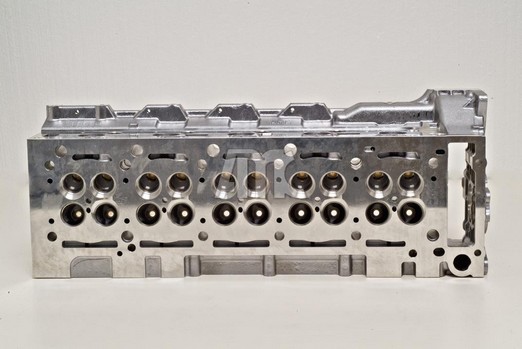 Testata - 908575 AMC