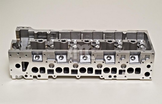 Cylinder Head - 908578 AMC