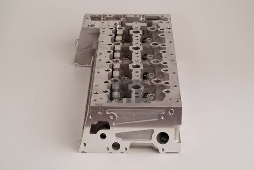 Testata - 908585 AMC
