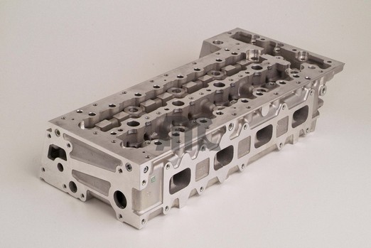 Testata - 908585 AMC