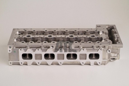 Testata - 908585 AMC