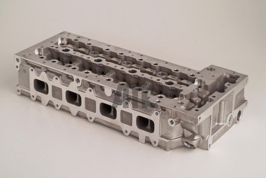 Testata - 908585 AMC