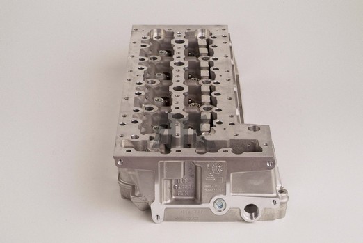 Testata - 908585 AMC