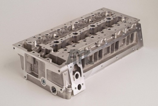 Testata - 908585 AMC