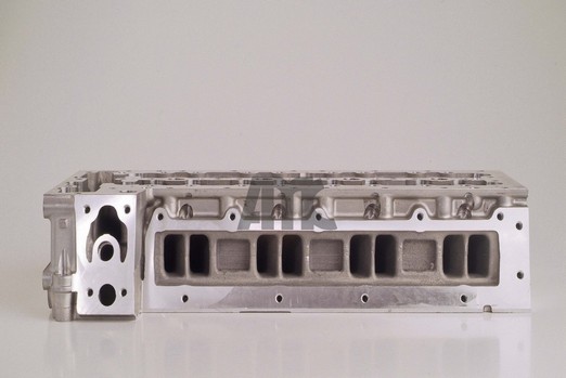 Testata - 908585 AMC