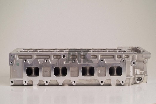 Testata - 908585 AMC