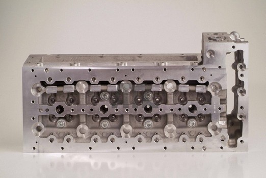 Testata - 908585 AMC