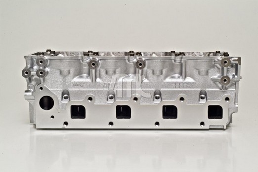 Testata - 908610 AMC