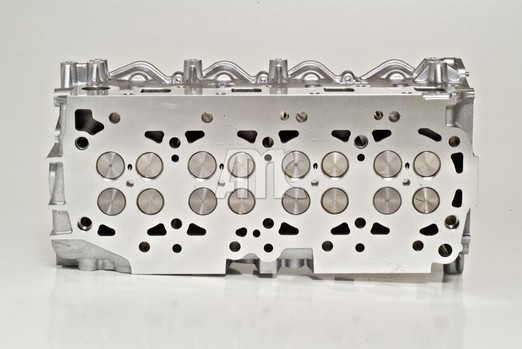 Testata - 908610 AMC