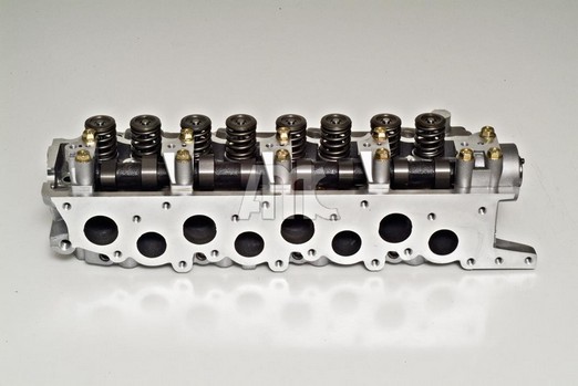 Testata - 908613 AMC