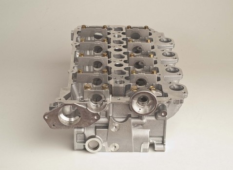 Testata - 908619 AMC