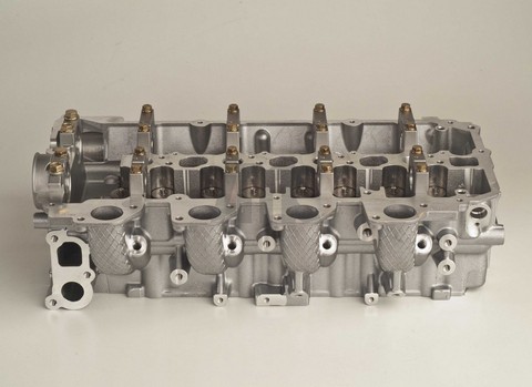 Testata - 908619 AMC